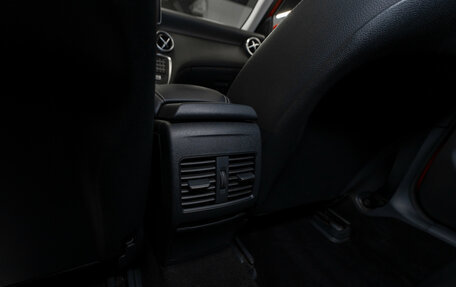 Mercedes-Benz A-Класс, 2017 год, 2 080 000 рублей, 13 фотография