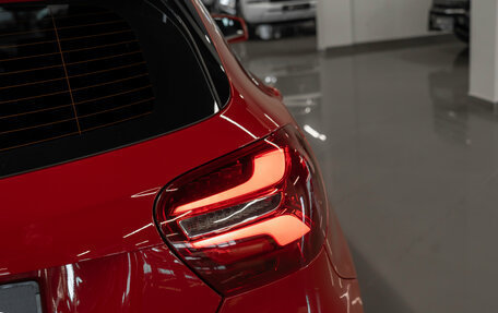 Mercedes-Benz A-Класс, 2017 год, 2 080 000 рублей, 23 фотография