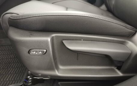 Changan CS35 Plus, 2025 год, 2 839 900 рублей, 13 фотография