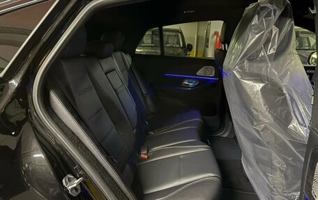 Mercedes-Benz GLE Coupe, 2025 год, 19 242 300 рублей, 18 фотография