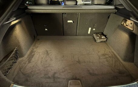 Mercedes-Benz GLE Coupe, 2025 год, 19 242 300 рублей, 19 фотография