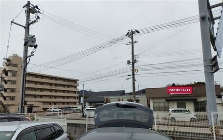 Toyota Vitz, 2014 год, 700 000 рублей, 5 фотография