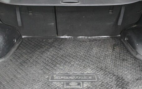 KIA Sportage III, 2014 год, 1 490 000 рублей, 7 фотография