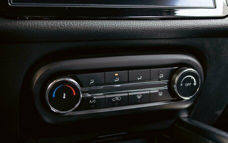 Chery Tiggo 4 I рестайлинг, 2020 год, 1 095 000 рублей, 15 фотография