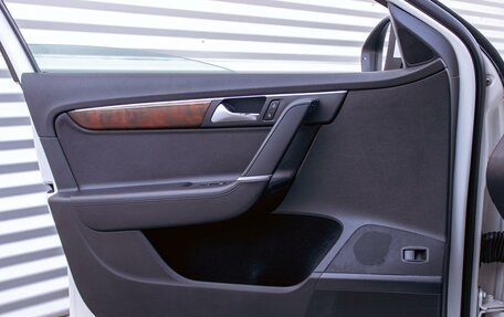 Volkswagen Passat B7, 2013 год, 1 195 000 рублей, 12 фотография