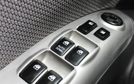 KIA Sportage II, 2008 год, 790 000 рублей, 9 фотография