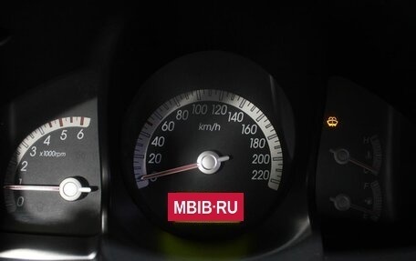 KIA Sportage II, 2008 год, 790 000 рублей, 8 фотография