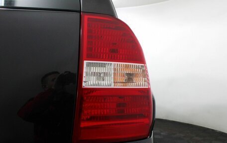 KIA Sportage II, 2008 год, 790 000 рублей, 16 фотография