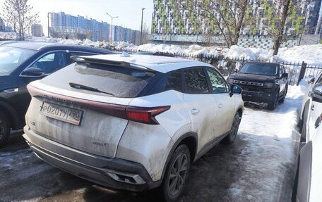 BMW 3 серия, 2019 год, 3 550 111 рублей, 4 фотография