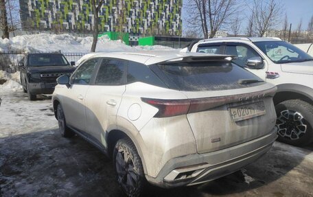 BMW 3 серия, 2019 год, 3 550 111 рублей, 3 фотография