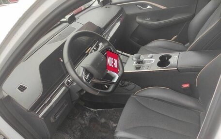 BMW 3 серия, 2019 год, 3 550 111 рублей, 7 фотография