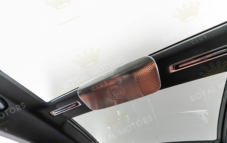 Mercedes-Benz S-Класс, 2021 год, 9 800 000 рублей, 20 фотография