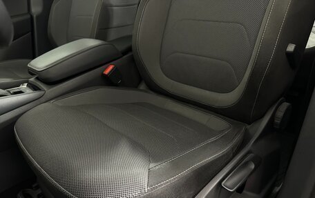 Skoda Kodiaq I, 2018 год, 2 690 700 рублей, 10 фотография