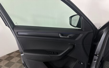 Skoda Kodiaq I, 2018 год, 2 690 700 рублей, 8 фотография