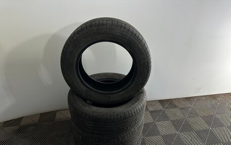 Skoda Kodiaq I, 2018 год, 2 690 700 рублей, 19 фотография