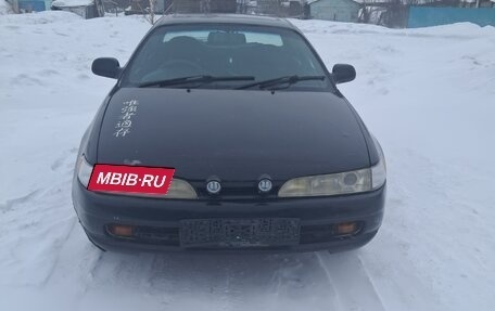 Toyota Corolla, 1993 год, 250 000 рублей, 1 фотография