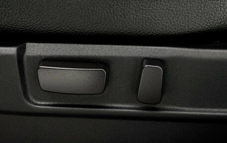 Mitsubishi Outlander III рестайлинг 3, 2017 год, 1 780 000 рублей, 25 фотография