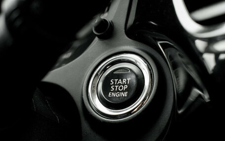 Mitsubishi Outlander III рестайлинг 3, 2017 год, 1 780 000 рублей, 26 фотография