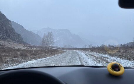 Mercedes-Benz E-Класс, 1999 год, 600 000 рублей, 5 фотография
