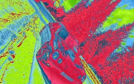 Mercedes-Benz E-Класс, 1999 год, 600 000 рублей, 4 фотография