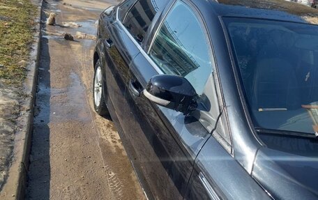 Ford Mondeo IV, 2012 год, 590 000 рублей, 4 фотография