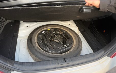 Genesis G70 I, 2019 год, 3 200 000 рублей, 13 фотография