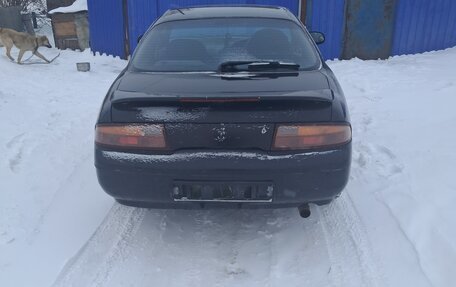 Toyota Corolla, 1993 год, 250 000 рублей, 2 фотография