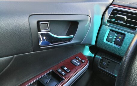 Toyota Camry, 2012 год, 1 555 000 рублей, 14 фотография