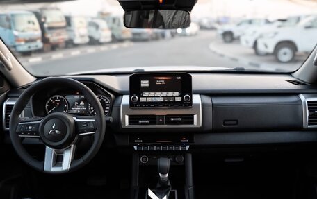 Mitsubishi L200, 2026 год, 4 990 000 рублей, 7 фотография