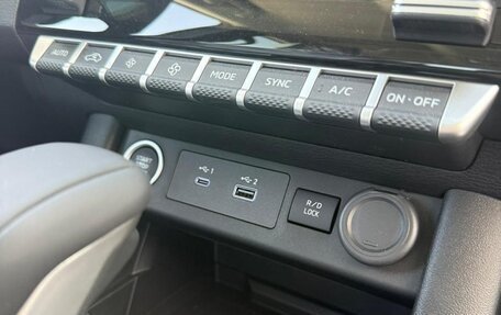 Mitsubishi L200, 2026 год, 4 990 000 рублей, 8 фотография