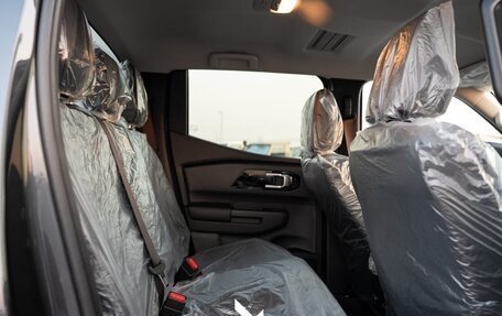 Mitsubishi L200, 2026 год, 4 990 000 рублей, 10 фотография