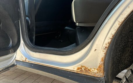 Chevrolet Niva I рестайлинг, 2013 год, 363 000 рублей, 7 фотография