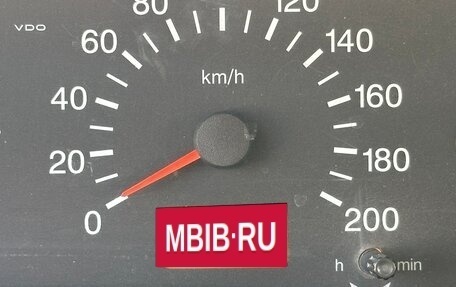 Chevrolet Niva I рестайлинг, 2013 год, 363 000 рублей, 10 фотография