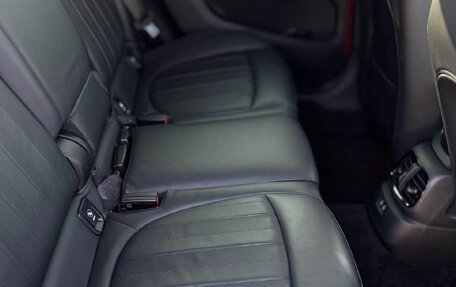 MINI Countryman II (F60), 2022 год, 4 750 000 рублей, 15 фотография