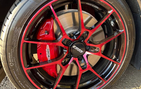 MINI Countryman II (F60), 2022 год, 4 750 000 рублей, 20 фотография