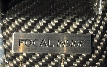 MINI Countryman II (F60), 2022 год, 4 750 000 рублей, 19 фотография