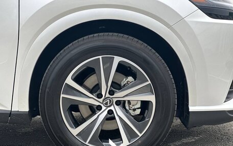 Lexus RX IV рестайлинг, 2026 год, 7 450 000 рублей, 9 фотография