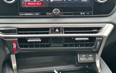 Lexus RX IV рестайлинг, 2026 год, 7 450 000 рублей, 19 фотография