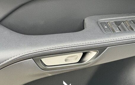 Lexus RX IV рестайлинг, 2026 год, 7 450 000 рублей, 26 фотография