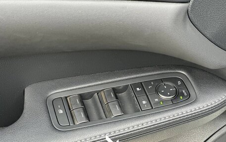 Lexus RX IV рестайлинг, 2026 год, 7 450 000 рублей, 25 фотография