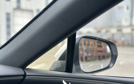 Lexus RX IV рестайлинг, 2026 год, 7 450 000 рублей, 23 фотография