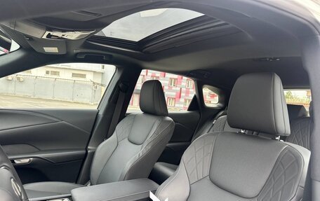 Lexus RX IV рестайлинг, 2026 год, 7 450 000 рублей, 21 фотография