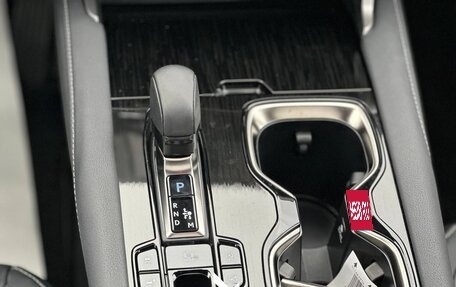 Lexus RX IV рестайлинг, 2026 год, 7 450 000 рублей, 20 фотография