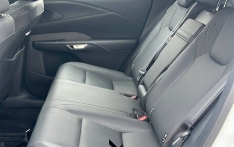 Lexus RX IV рестайлинг, 2026 год, 7 450 000 рублей, 31 фотография