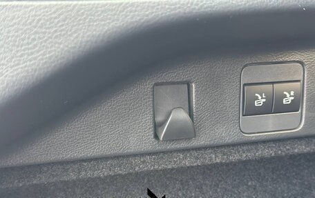 Lexus RX IV рестайлинг, 2026 год, 7 450 000 рублей, 36 фотография