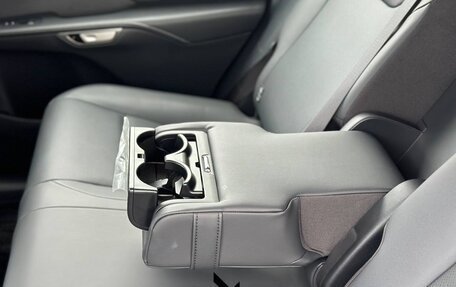 Lexus RX IV рестайлинг, 2026 год, 7 450 000 рублей, 32 фотография