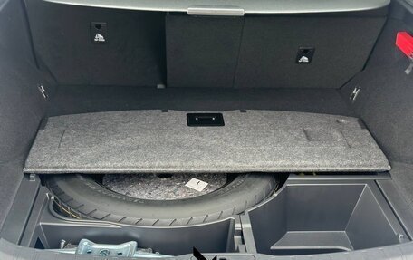 Lexus RX IV рестайлинг, 2026 год, 7 450 000 рублей, 38 фотография