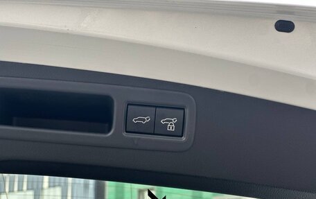 Lexus RX IV рестайлинг, 2026 год, 7 450 000 рублей, 37 фотография