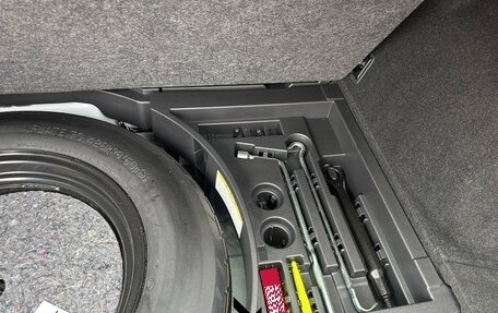 Lexus RX IV рестайлинг, 2026 год, 7 450 000 рублей, 39 фотография