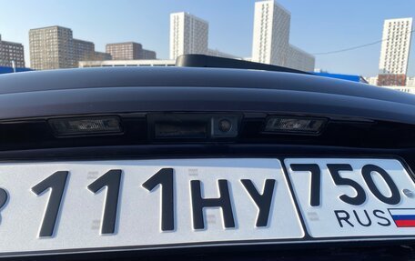 Porsche Cayenne III, 2011 год, 2 275 111 рублей, 8 фотография